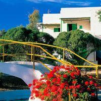 Mathiassos Village Naxos City Exterior photo
